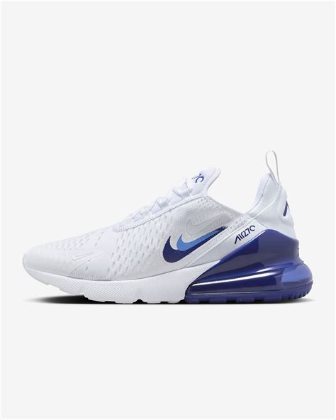 nike air max 270 preis leistung|nike air max 270 promo.